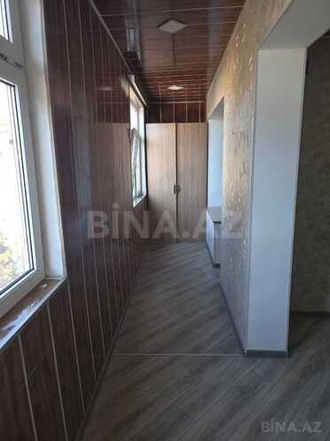 Сдаётся 2-комн. вторичка 60 м², м. Ахмедлы, photo 6 from 10