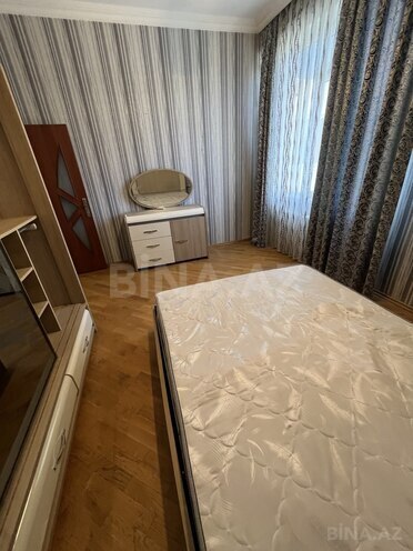Сдаётся 2-комн. новостройка 65 м², м. Мемар Аджеми, photo 11 from 13