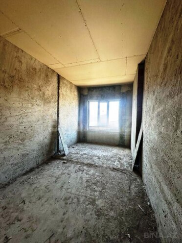 Продаётся 2-комн. новостройка 53 м², м. Мемар Аджеми, photo 5 from 12