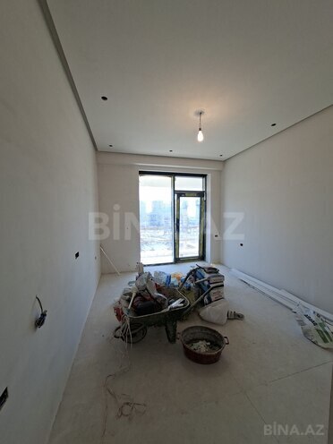 Satılır 2 otaqlı yeni tikili 75 m², Ağ şəhər q., photo 4 from 8