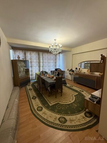 Продаётся 2-комн. новостройка 87 м², photo 1 from 8