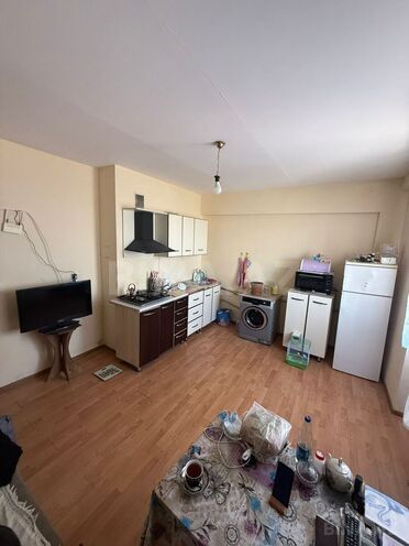 Продаётся 2-комн. новостройка 87 м², photo 4 from 8