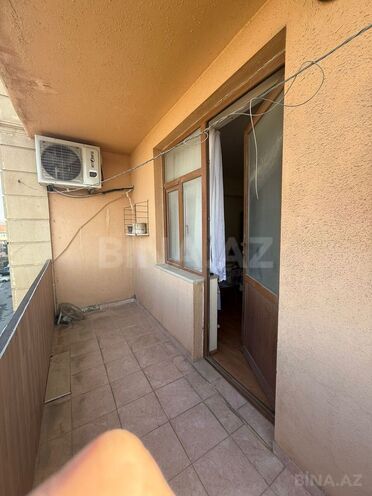 Продаётся 2-комн. новостройка 87 м², photo 7 from 8