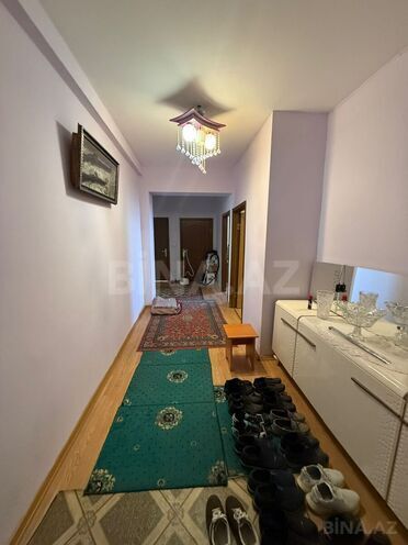 Продаётся 2-комн. новостройка 87 м², photo 3 from 8