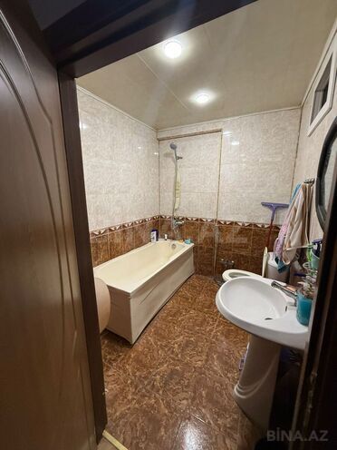 Продаётся 2-комн. новостройка 87 м², photo 6 from 8