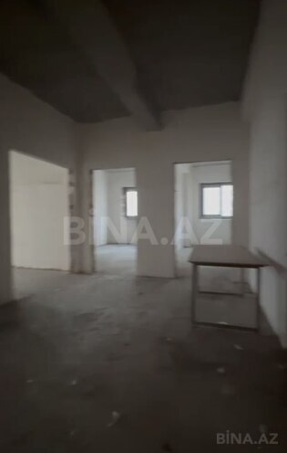 Продаётся 3-комн. новостройка 160 м², пос. Аг шехер, photo 4 from 11