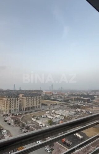 Продаётся 3-комн. новостройка 160 м², пос. Аг шехер, photo 7 from 11