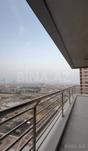 Продаётся 3-комн. новостройка 160 м², пос. Аг шехер, photo 9 from 11