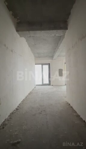 Продаётся 3-комн. новостройка 160 м², пос. Аг шехер, photo 5 from 11