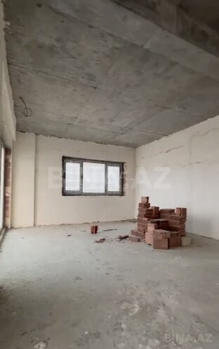 Продаётся 3-комн. новостройка 160 м², пос. Аг шехер, photo 6 from 11