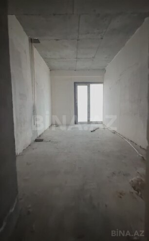 Продаётся 3-комн. новостройка 160 м², пос. Аг шехер, photo 10 from 11