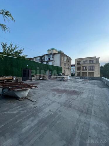 İcarəyə verilir  obyekt 390 m², Yasamal r., photo 15 from 18
