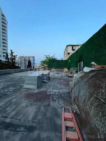 İcarəyə verilir  obyekt 390 m², Yasamal r., photo 17 from 18
