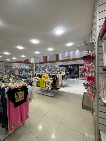 İcarəyə verilir  obyekt 390 m², Yasamal r., photo 11 from 18