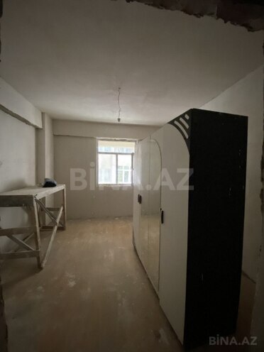 Продаётся 3-комн. новостройка 120 м², м. Иншаатчылар, photo 5 from 9
