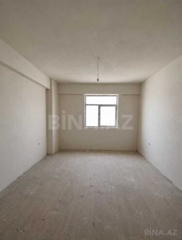 Продаётся 3-комн. новостройка 120 м², м. Иншаатчылар, photo 1 from 9
