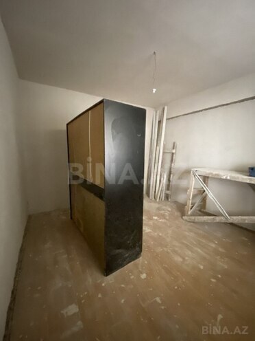Продаётся 3-комн. новостройка 120 м², м. Иншаатчылар, photo 6 from 9