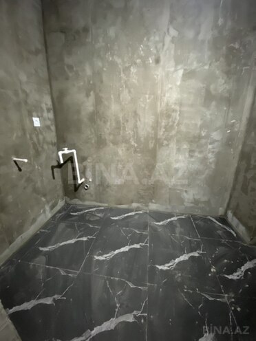 Продаётся 3-комн. новостройка 120 м², м. Иншаатчылар, photo 7 from 9
