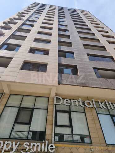 Продаётся  объект 50 м², м. 28 мая, photo 6 from 9