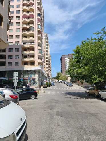 Продаётся  объект 50 м², м. 28 мая, photo 7 from 9