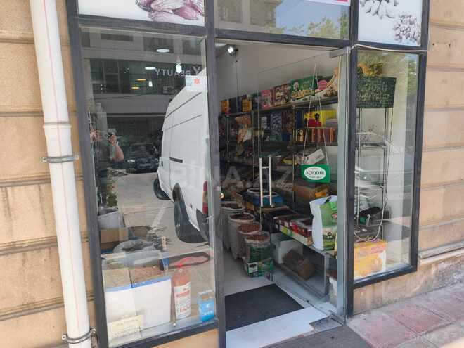 Продаётся  объект 50 м², м. 28 мая, photo 5 from 9