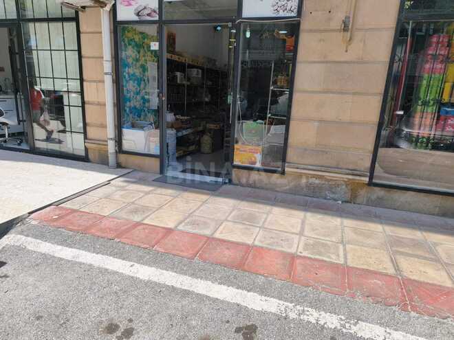 Продаётся  объект 50 м², м. 28 мая, photo 1 from 9