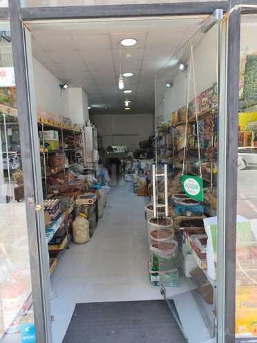 Продаётся  объект 50 м², м. 28 мая, photo 3 from 9