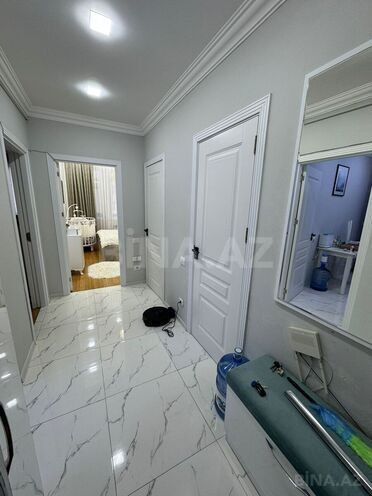 Продаётся 2-комн. новостройка 70 м², пос. Бадамдар, photo 5 from 14