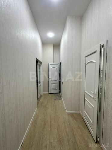 Satılır 2 otaqlı yeni tikili 65 m², Şah İsmayıl Xətai m., photo 8 from 16