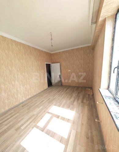 Продаётся 2-комн. новостройка 85 м², м. Мемар Аджеми, photo 4 from 16