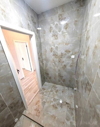 Продаётся 2-комн. новостройка 85 м², м. Мемар Аджеми, photo 12 from 16