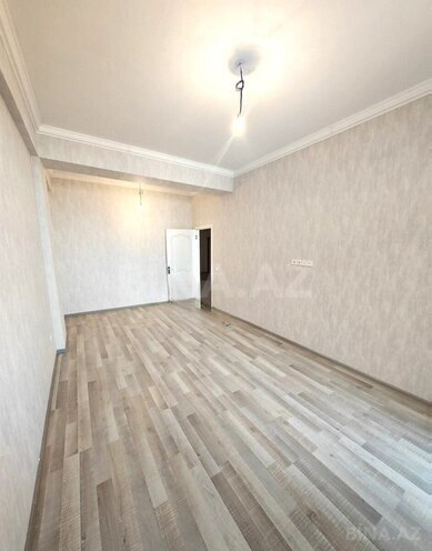 Продаётся 2-комн. новостройка 85 м², м. Мемар Аджеми, photo 3 from 16