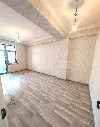 Продаётся 2-комн. новостройка 85 м², м. Мемар Аджеми, photo 1 from 16