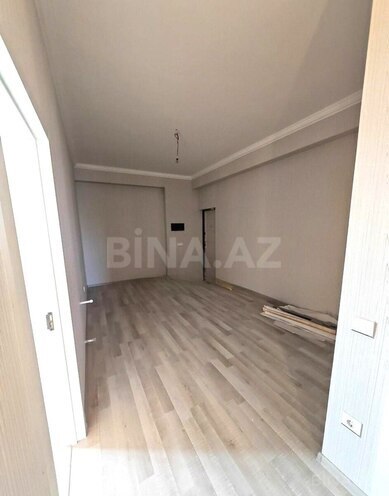 Продаётся 2-комн. новостройка 85 м², м. Мемар Аджеми, photo 6 from 16