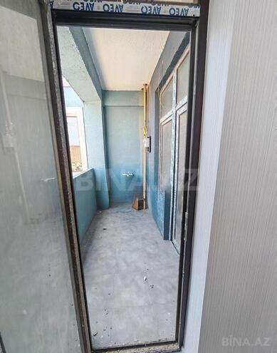 Продаётся 2-комн. новостройка 85 м², м. Мемар Аджеми, photo 10 from 16