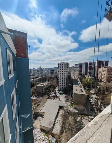 Продаётся 2-комн. новостройка 85 м², м. Мемар Аджеми, photo 15 from 16