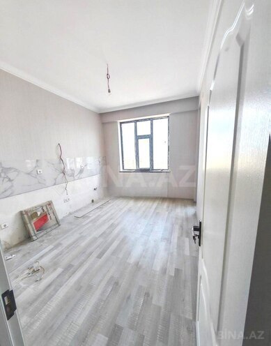 Продаётся 2-комн. новостройка 85 м², м. Мемар Аджеми, photo 8 from 16