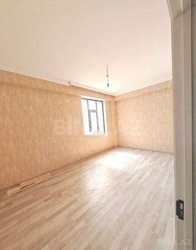 Продаётся 2-комн. новостройка 85 м², м. Мемар Аджеми, photo 5 from 16