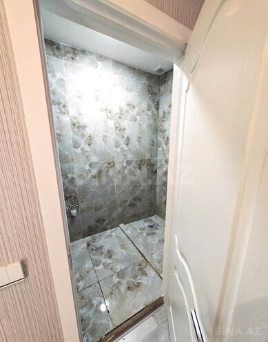 Продаётся 2-комн. новостройка 85 м², м. Мемар Аджеми, photo 11 from 16