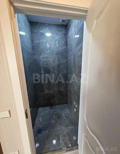 Продаётся 2-комн. новостройка 85 м², м. Мемар Аджеми, photo 13 from 16