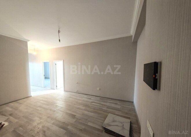 Продаётся 2-комн. новостройка 85 м², м. Мемар Аджеми, photo 7 from 16