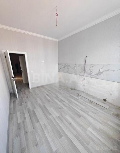 Продаётся 2-комн. новостройка 85 м², м. Мемар Аджеми, photo 9 from 16