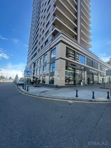 Сдаётся 2-комн. офис 150 м², пос. Аг шехер, photo 13 from 17