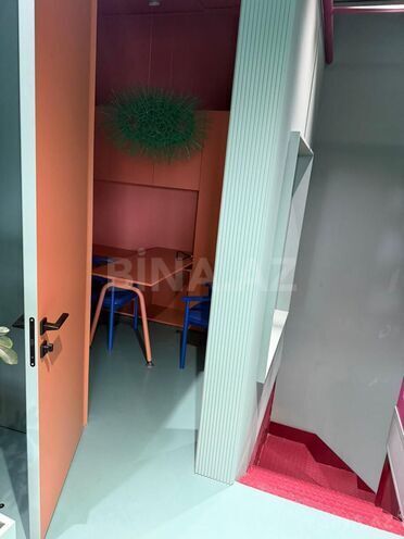 Сдаётся 2-комн. офис 150 м², пос. Аг шехер, photo 14 from 17