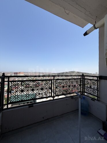 Продаётся 2-комн. новостройка 45 м², photo 9 from 11