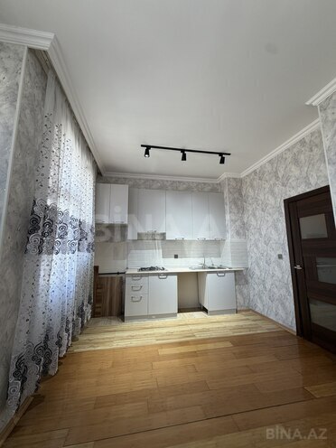Продаётся 2-комн. новостройка 45 м², photo 4 from 11