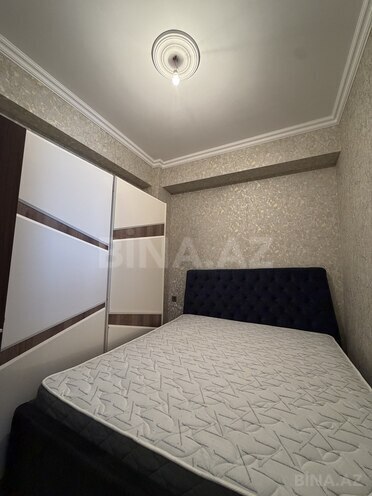 Продаётся 2-комн. новостройка 45 м², photo 5 from 11