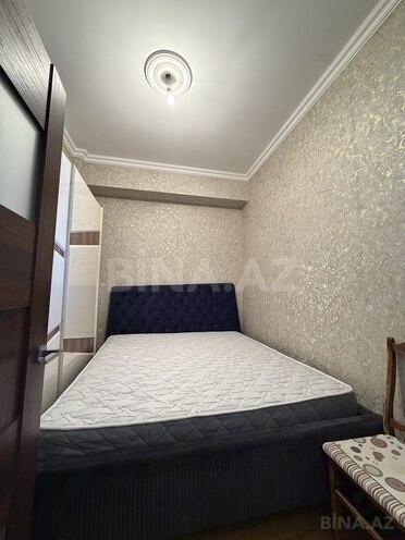Продаётся 2-комн. новостройка 45 м², photo 6 from 11