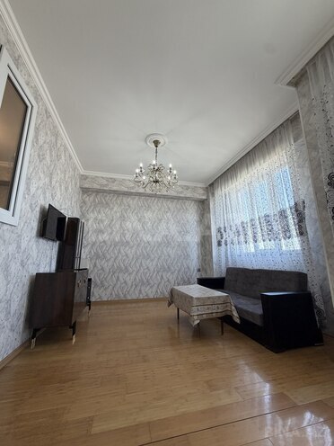 Продаётся 2-комн. новостройка 45 м², photo 1 from 11