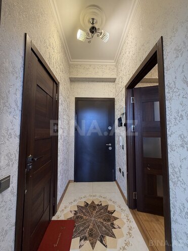 Продаётся 2-комн. новостройка 45 м², photo 8 from 11
